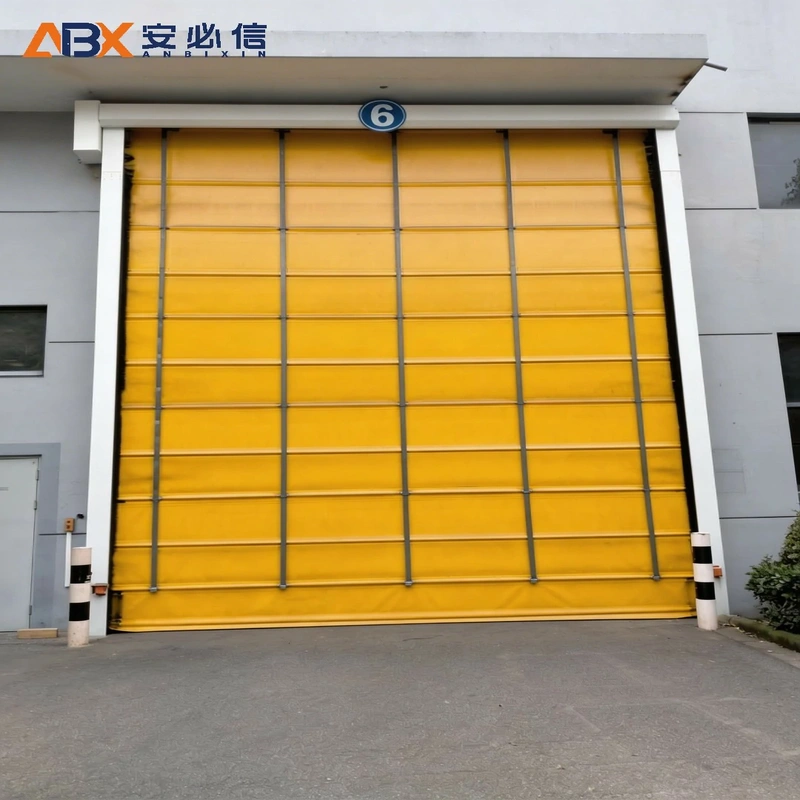 德宏傣族景颇族升降平台
